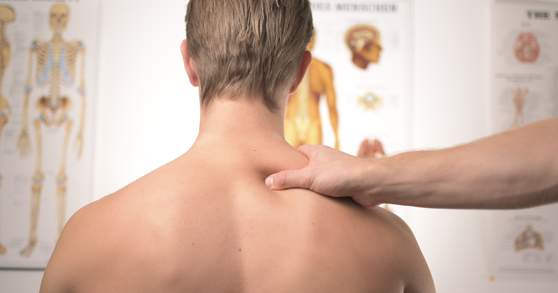 Back Spine Doctor - Image Large