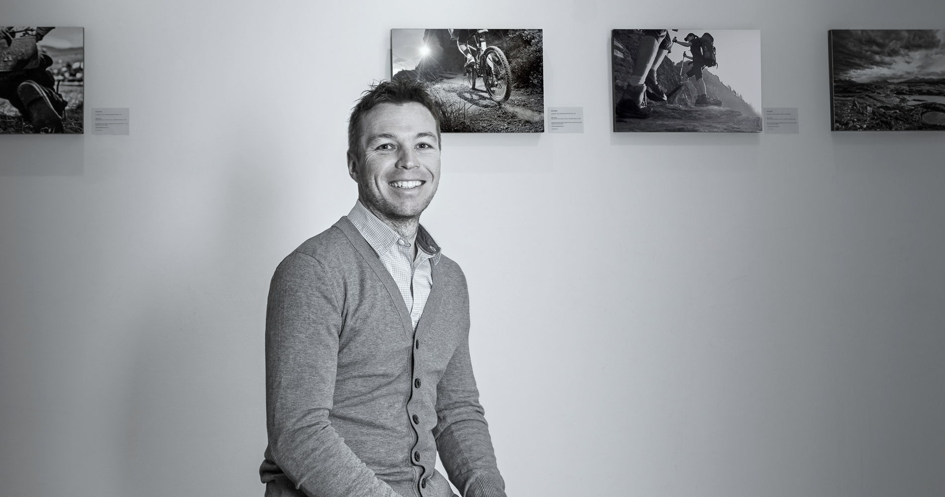 Dr. med. Marco Hartl - Large Image