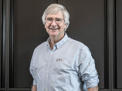 Prof. Dr. med. Dr. h.c. mult. Joachim Grifka - Single Page Image